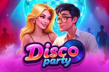 Người dùng Việt Nam theo dõi trận đấu bóng đá trực tiếp trên cum4k